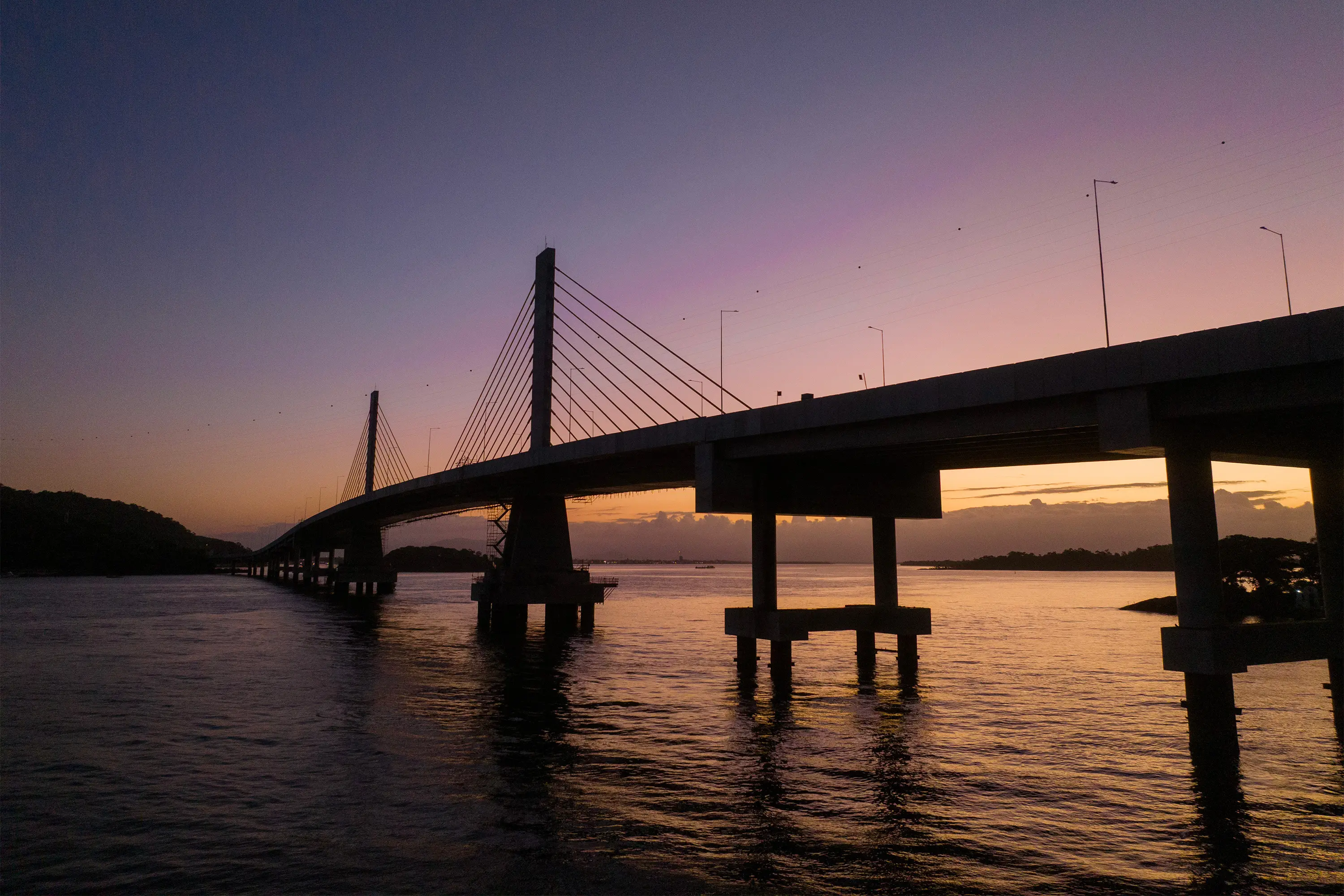 1ponte arnaldo neto