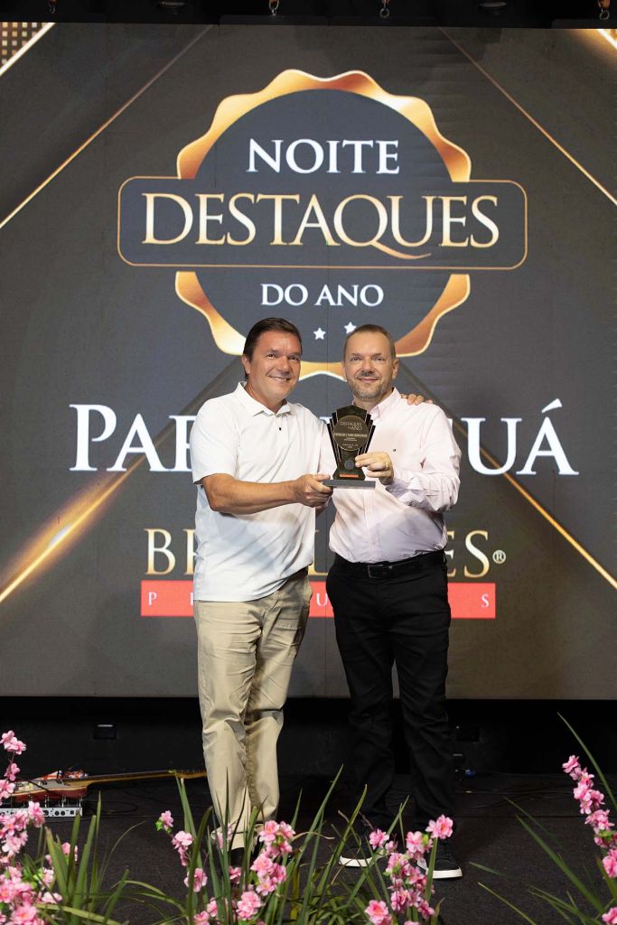 28 EVERALDO E FABIO BOMSENHOR 2 3