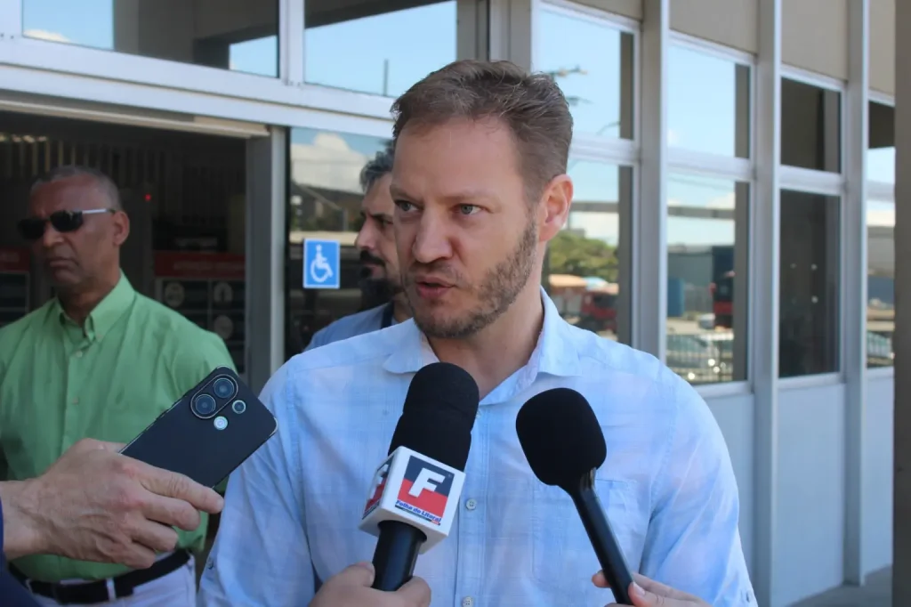 Paranaguá contará com novas unidades básicas de saúde e um FisioCentro 2 2fangueiro