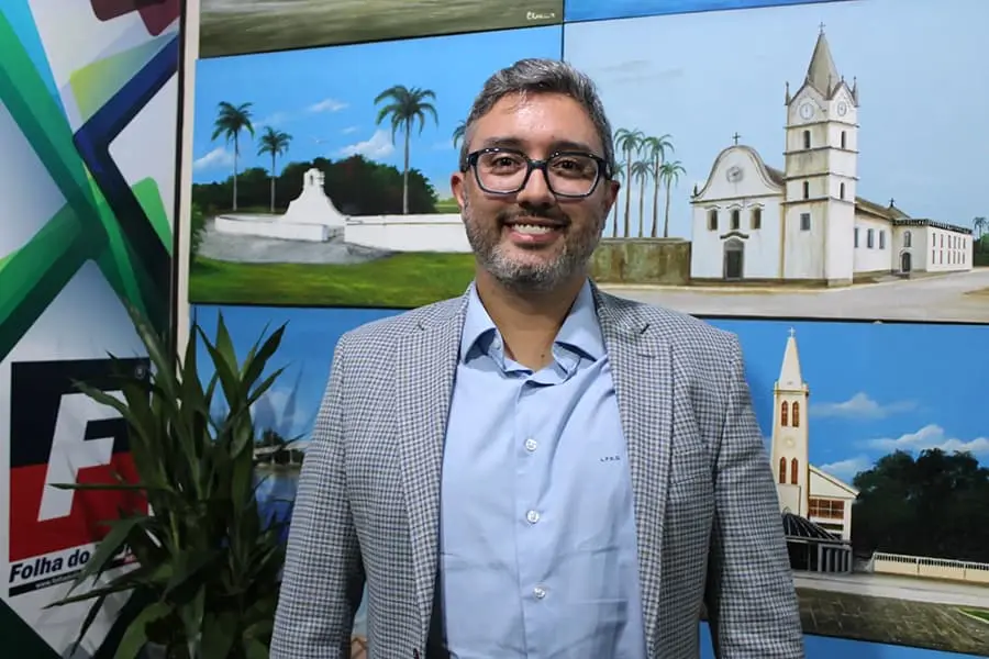 2luizfernandogarcia