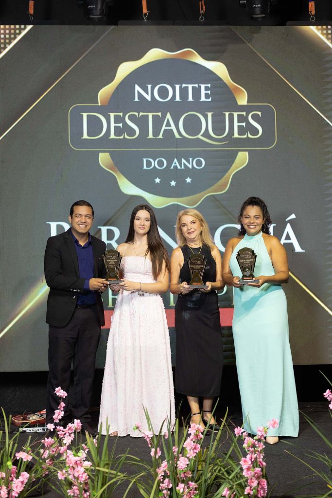 30 FOLHA DO LITORA JORNAL PORTAL E GEBRAN 3