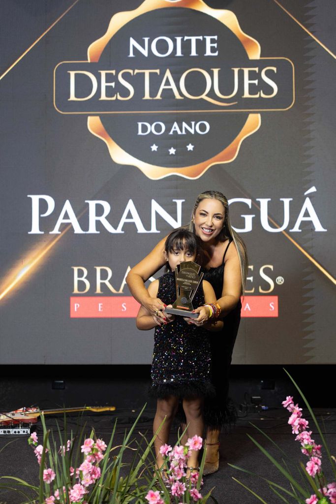 43 MARCELA BALECHE 3