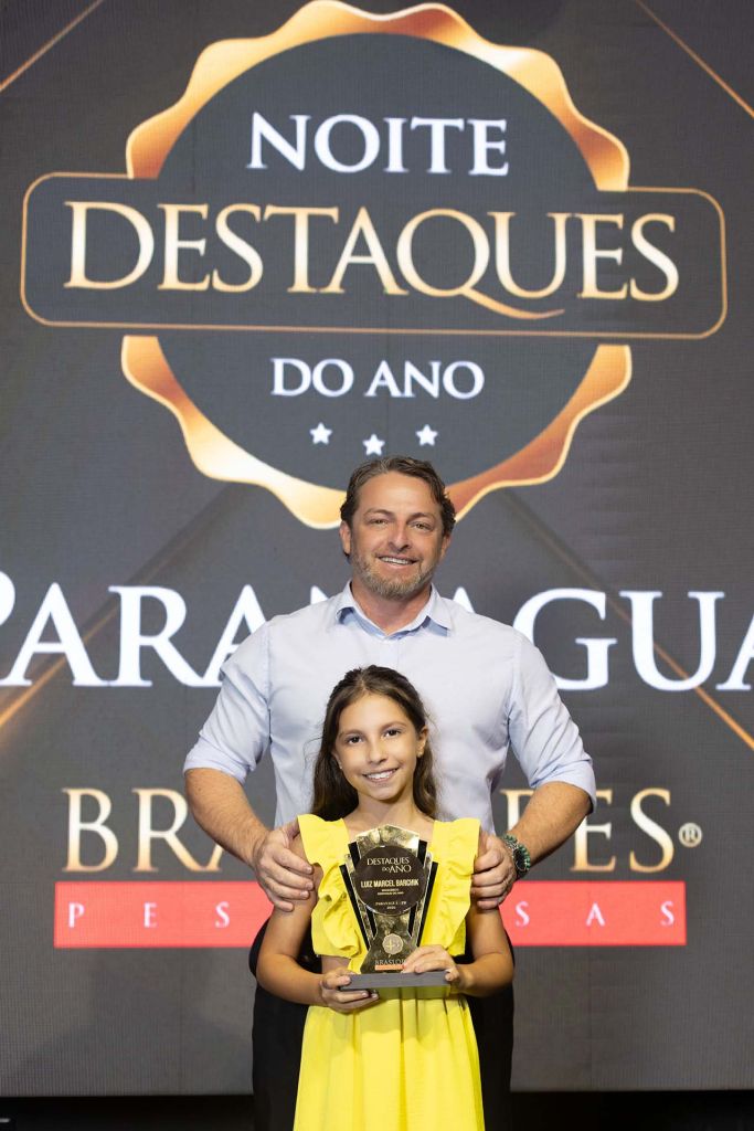 44 LUIZ MARCEL CLINILAB 3