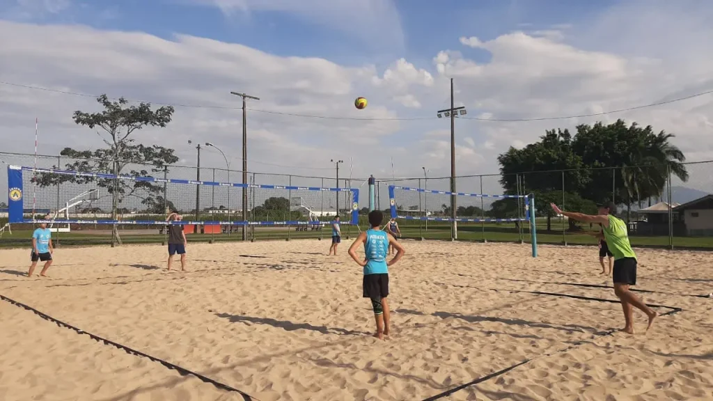 446814669 982034913926774 6925988212880576716 n