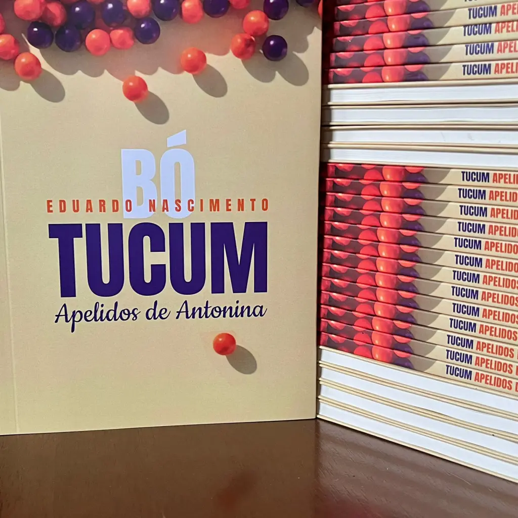 44771f95 b9d3 4601 a168 aae4f7307cc4