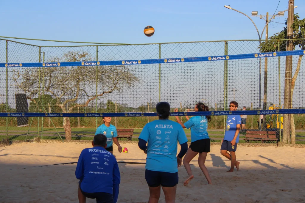 448536967 995504429246489 2896333882538828103 n