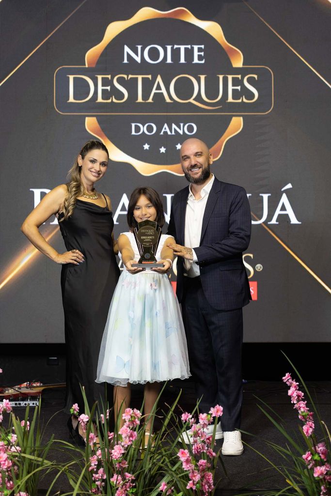 48 OENDER MORETTI 2 3