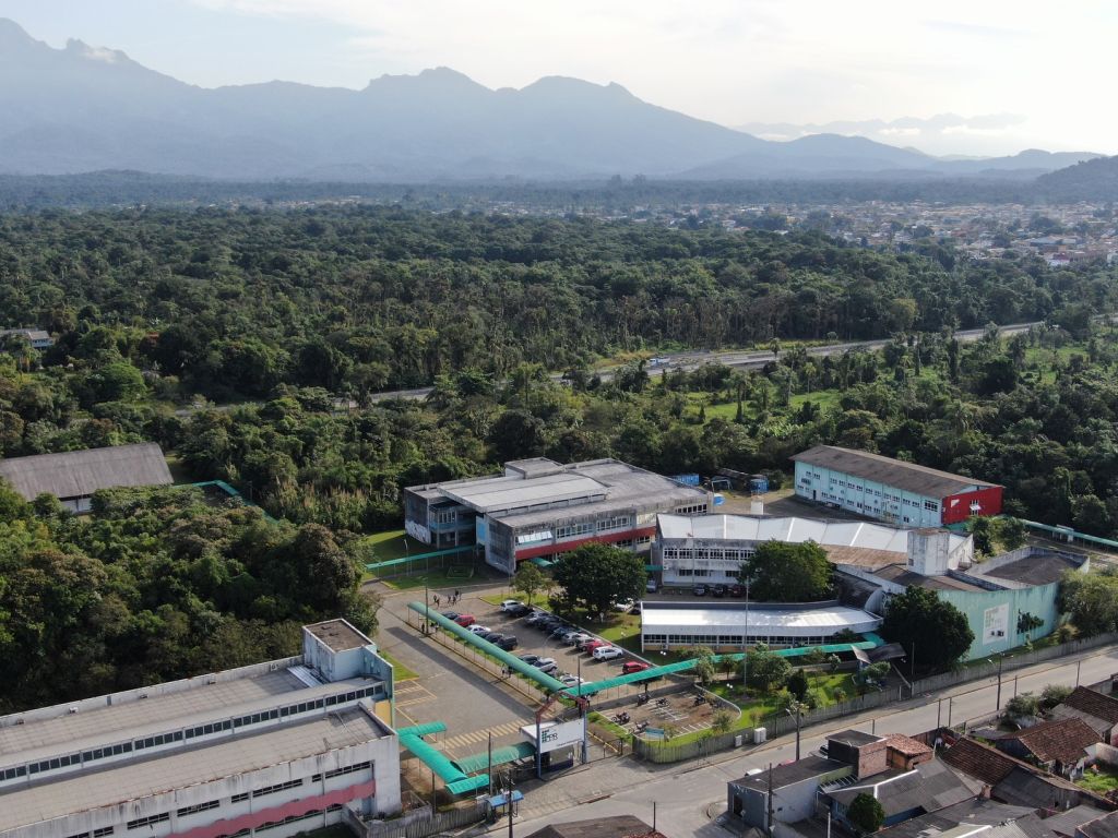 IFPR abre inscrições para curso gratuito de Defensores Populares em Paranaguá 2 500641285 18065574512090544 5329366420283938354 n