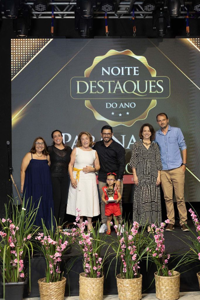 55 DRA MARINEIDE ESCRITORIO 3