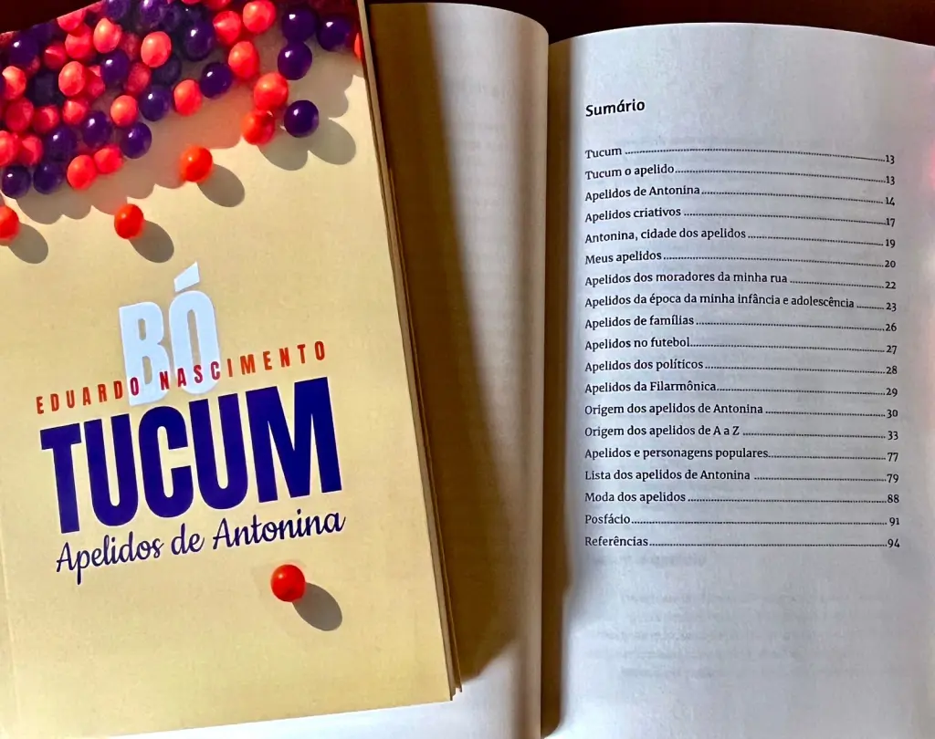 65262c16 f7b6 4f76 a45c 277bc8e4a0ab