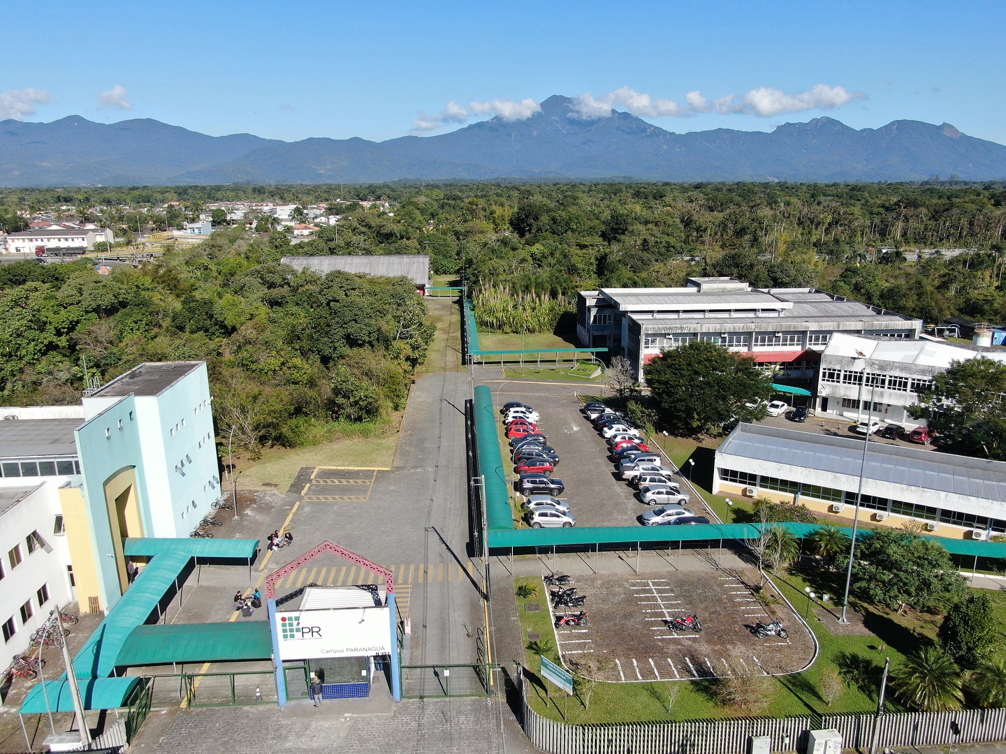 IFPR abre inscrições para curso gratuito de Defensores Populares em Paranaguá 1 FOTO 01 2026 04 07T175702.907