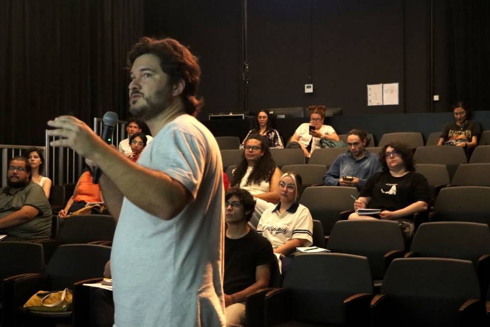 Quer fazer cinema? Projeto Ulokelu chega a Matinhos com oficinas gratuitas e ajuda de custo para participantes 1 FOTO 01 2026 04 09T161450.739 1