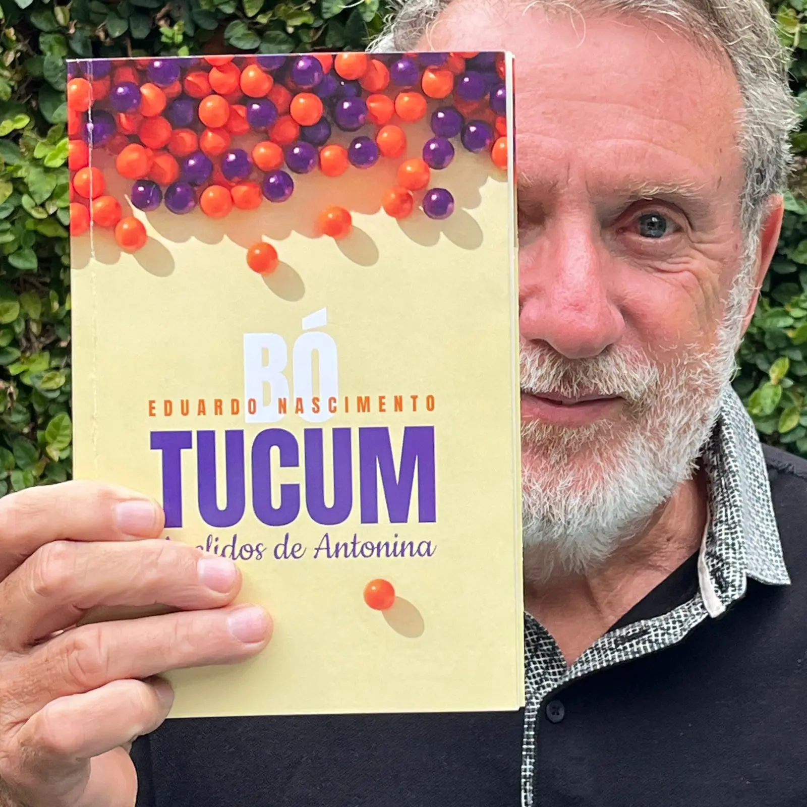 FOTO 01 2026 04 16T155144.560