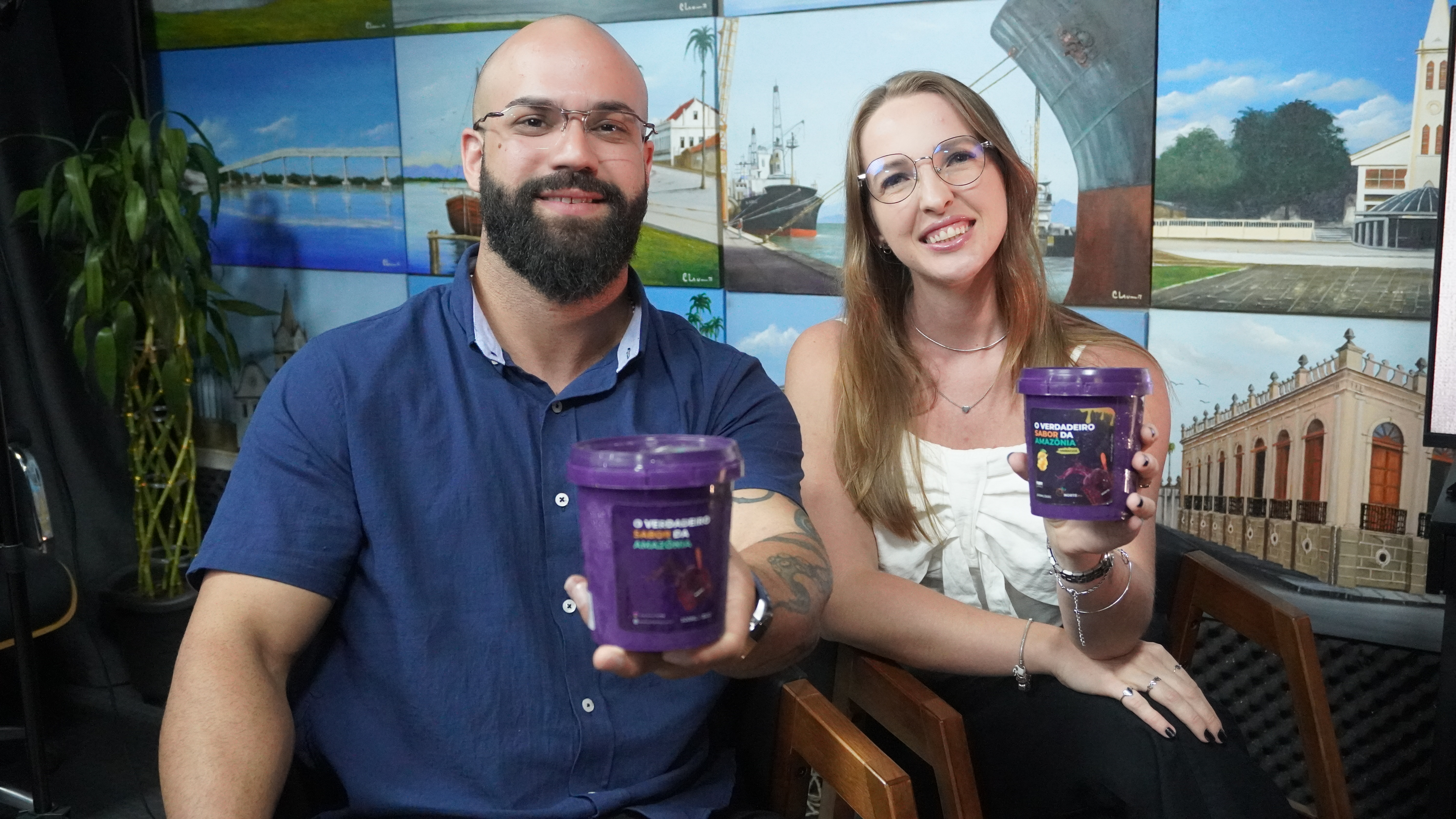 FOTO 01 2026 04 17T155518.336