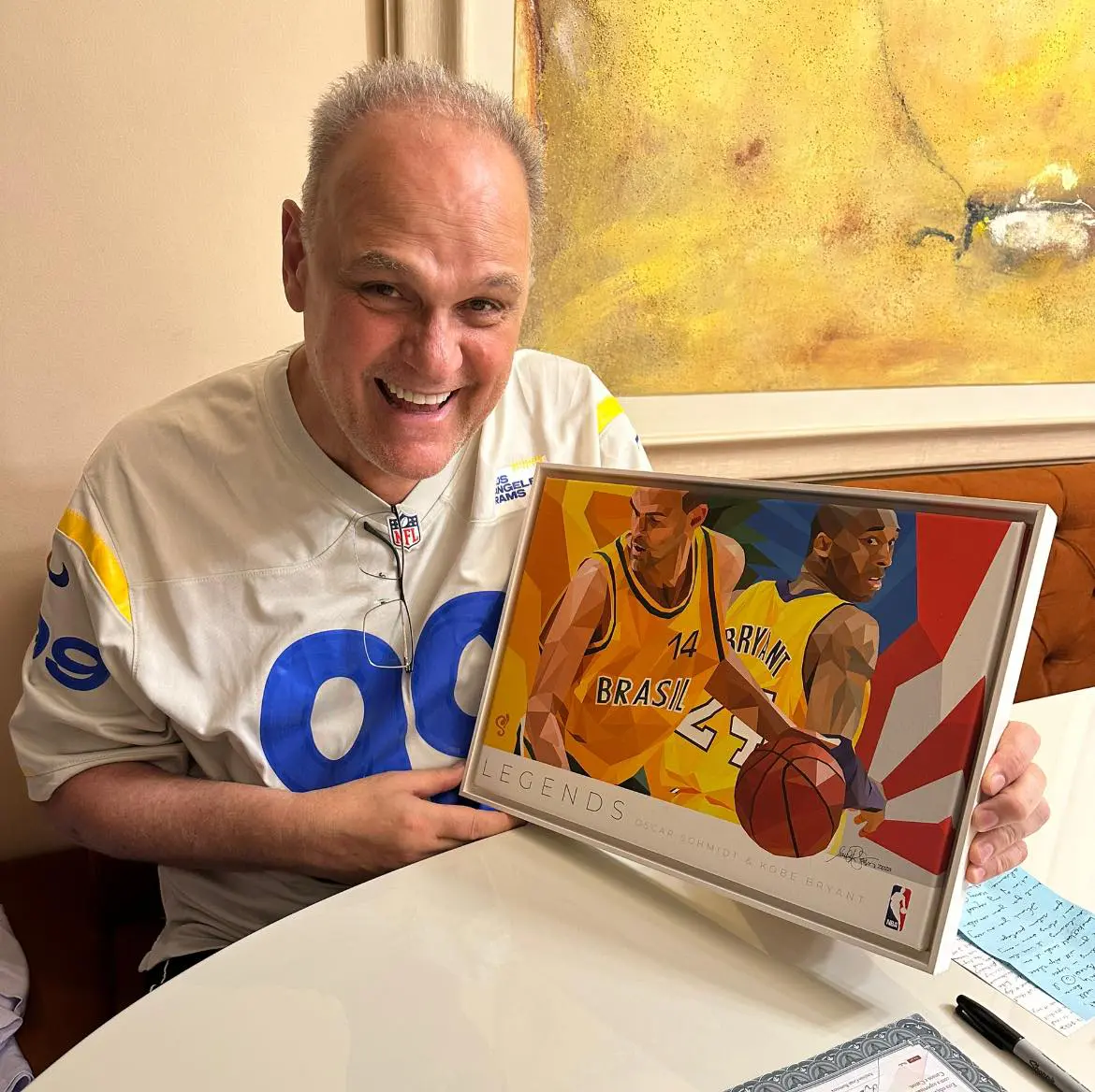 FOTO 01 2026 04 17T172504.022