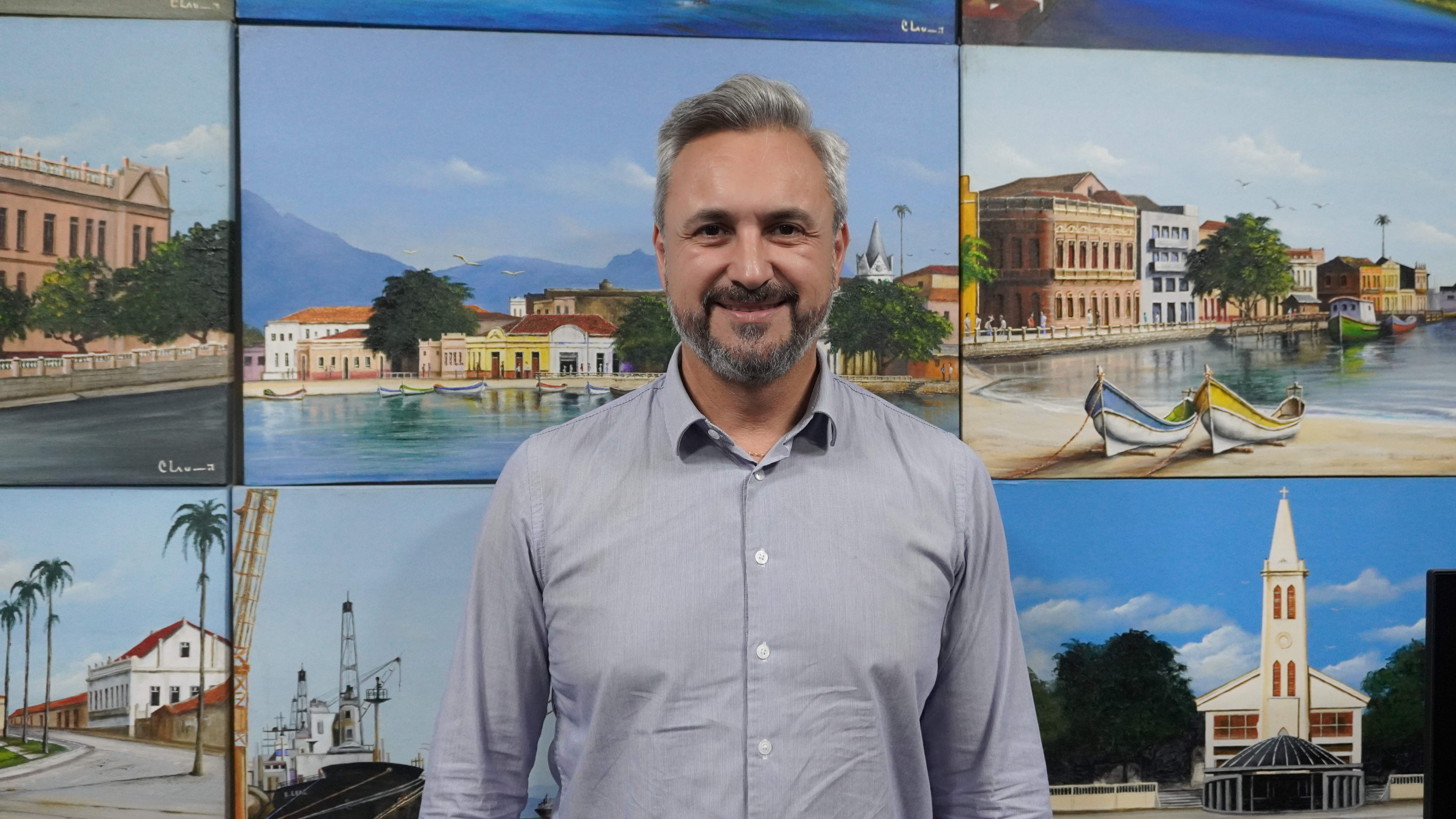 Deputado Fábio Oliveira reforça pré-candidatura e destaca investimentos em Paranaguá e no litoral do Paraná 1 FOTO 01 2026 04 23T173930.386