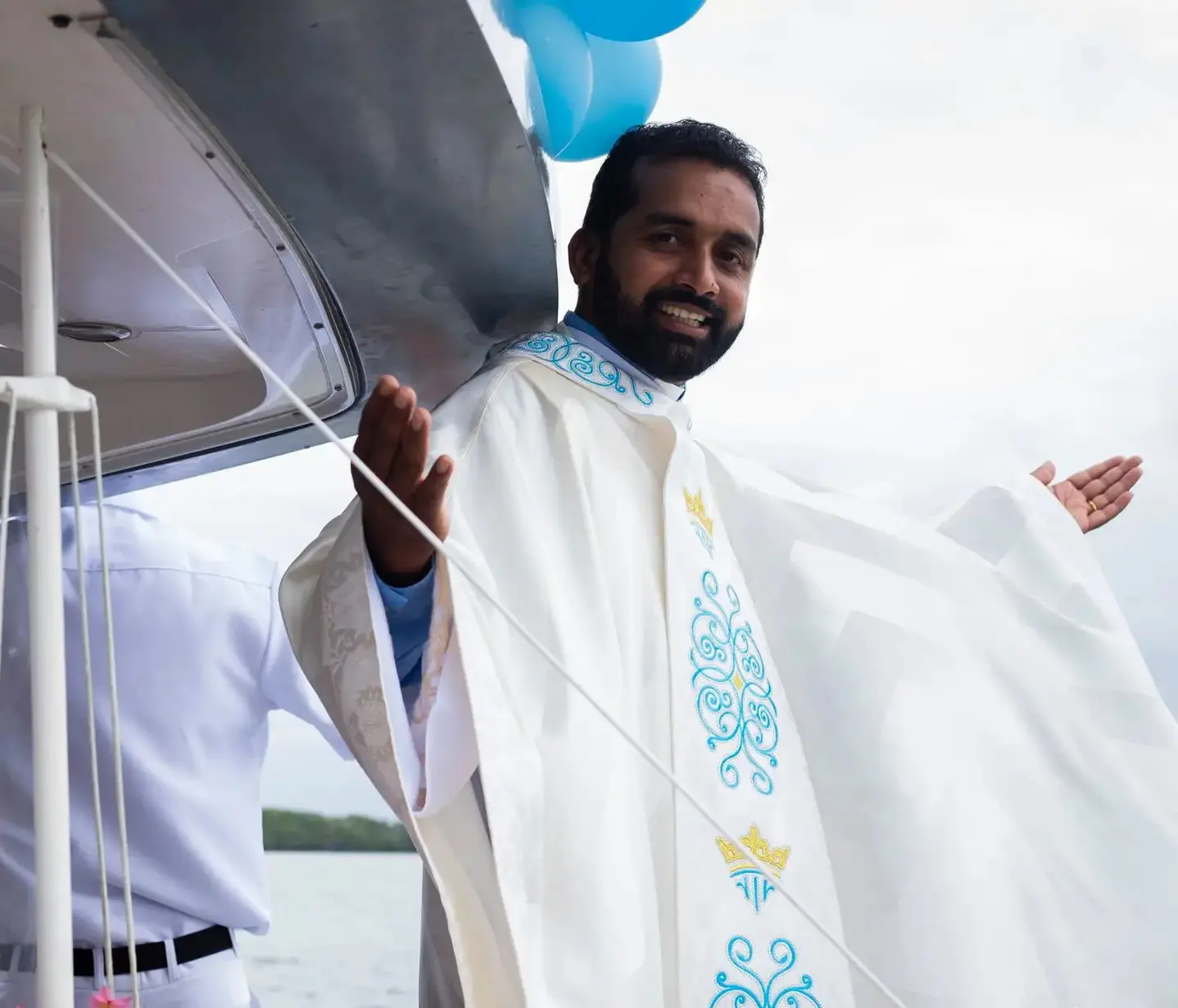 FOTO 01 2026 04 27T183850.109