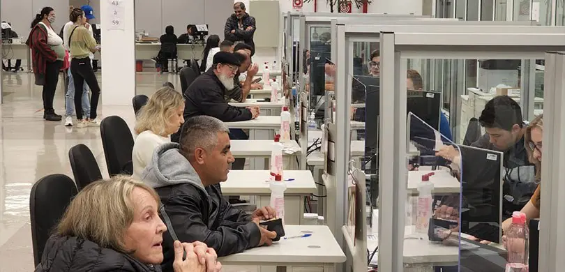 FOTO 01 2026 04 27T190647.170