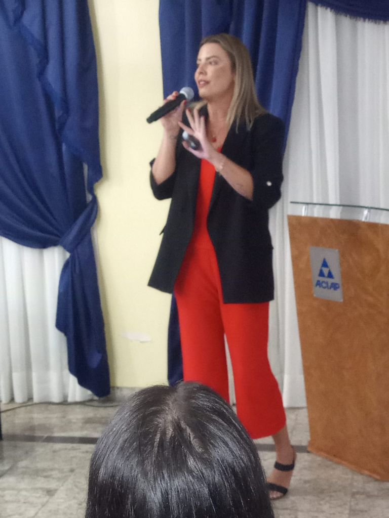 Super Evento 2 FOTO 02 2026 04 09T164720.890