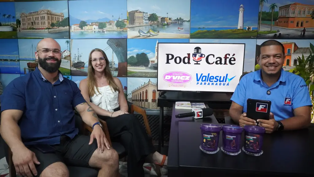 FOTO 02 2026 04 17T155627.171