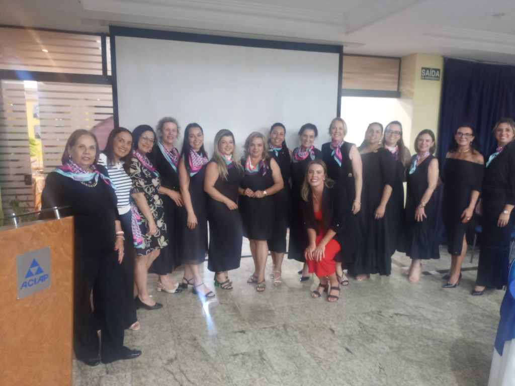 Super Evento 5 FOTO 05 34