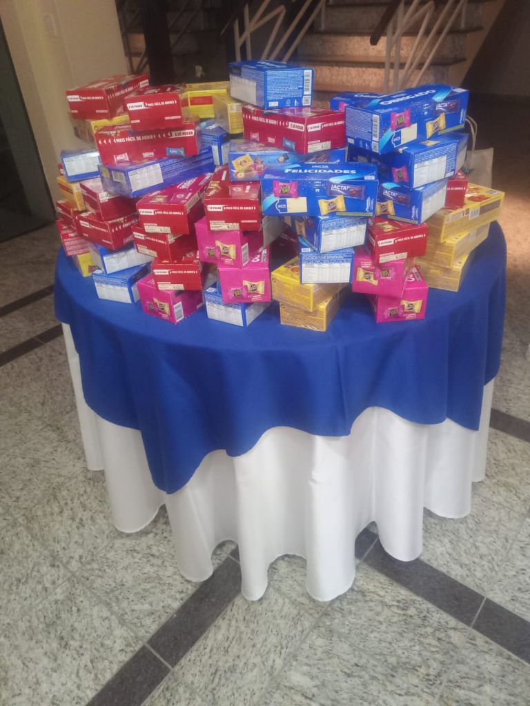Super Evento 7 FOTO 07 9