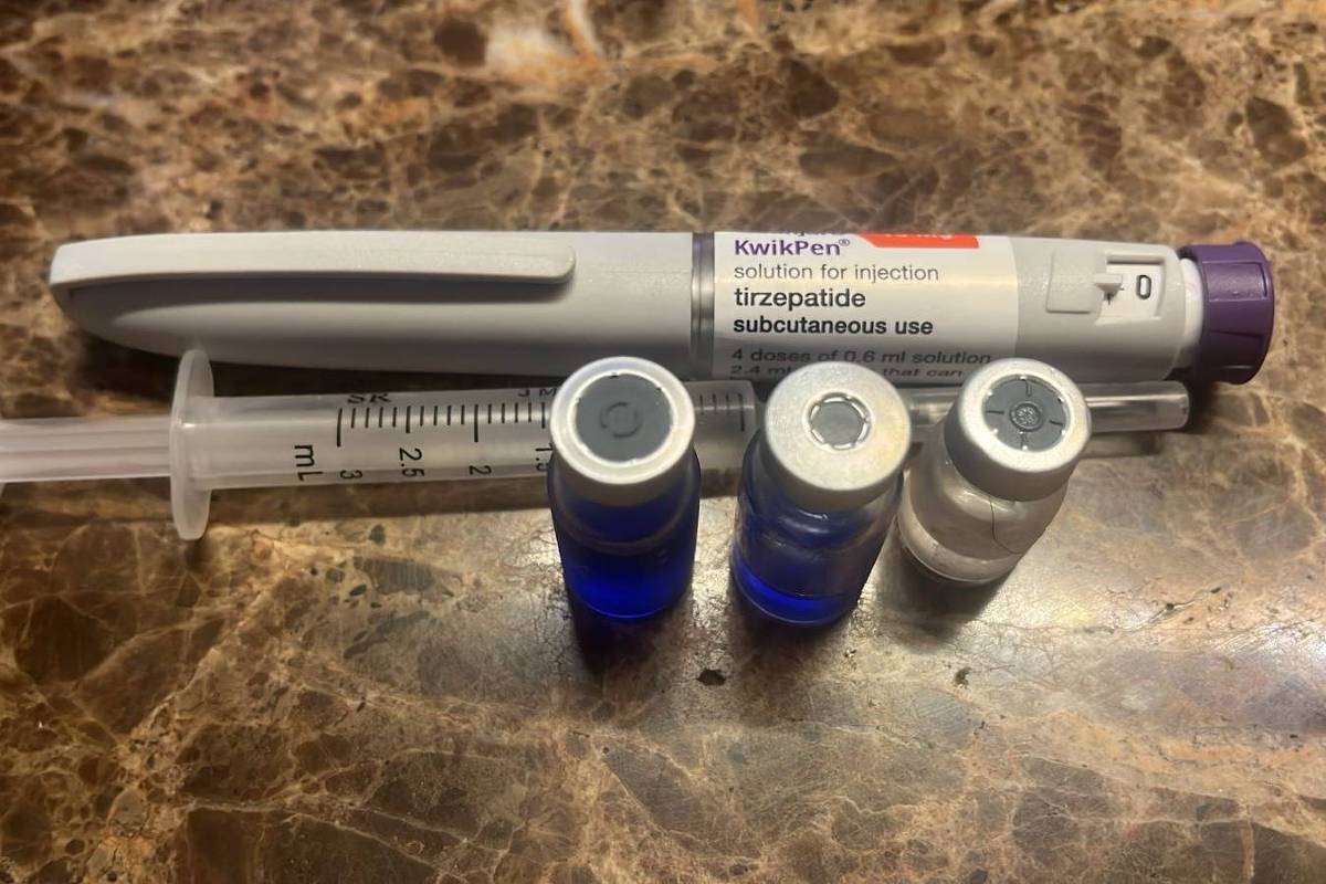 A importação de medicamentos para uso pessoal possui regras específicas e excepcionais (Foto: PF)