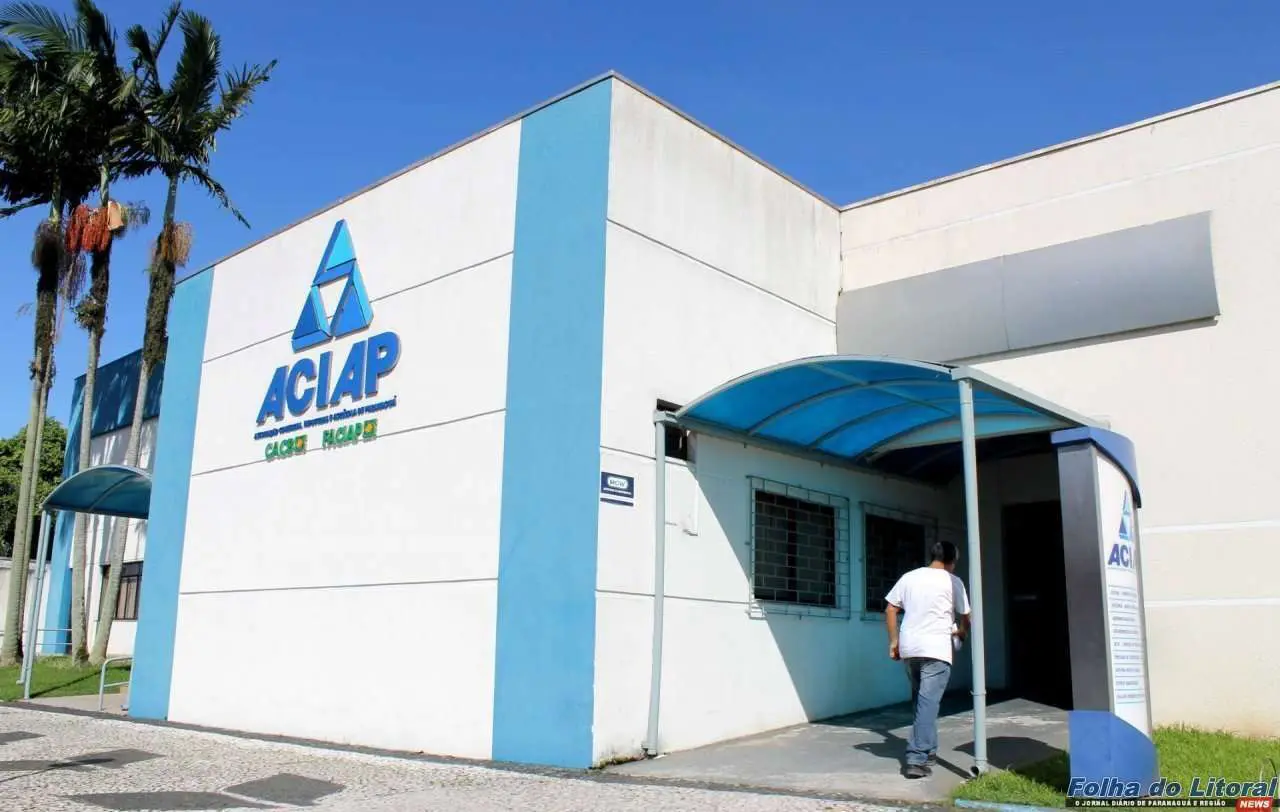 Mosaic participará de audiência pública para apresentação de Estudos e Relatórios de Impacto de Vizinhança em Paranaguá 1 A audiência tem como objetivo apresentar informações, esclarecer dúvidas e possibilitar o posicionamento da população sobre o Estudo de Impacto de Vizinhança (EIV) (Foto: Arquivo)