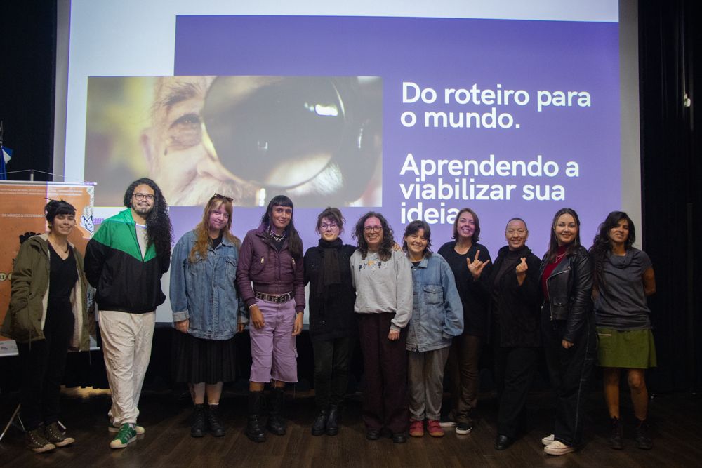 Projeto Ulokelu 4 Divulgação 1