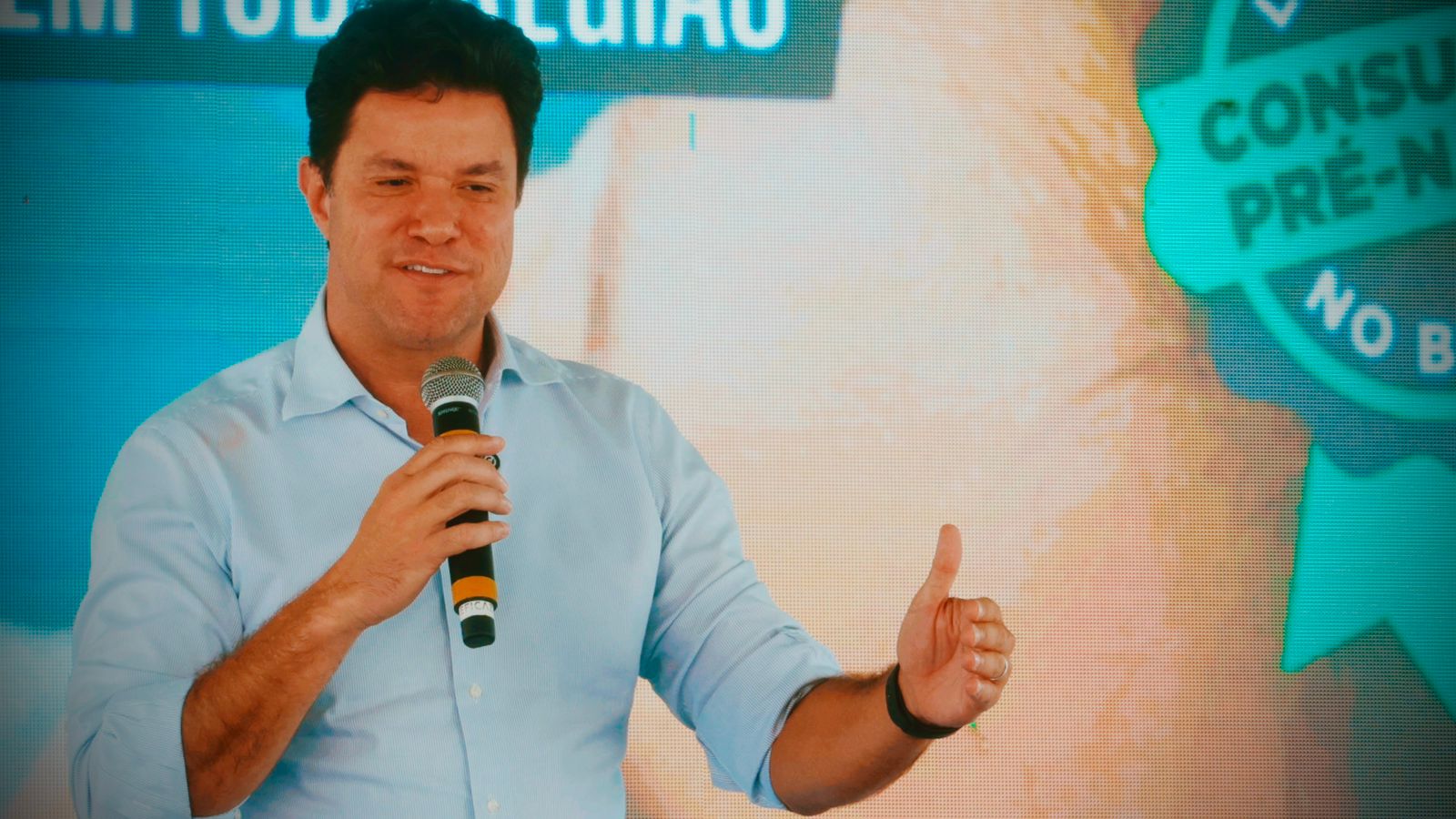 Guto Silva entre a solidez da experiência e a fluidez da política contemporânea 1 WhatsApp Image 2026 04 02 at 17.27.36