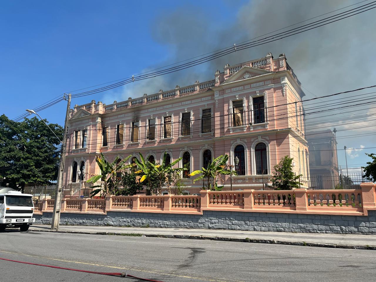 WhatsApp Image 2026 04 04 at 14.22.02