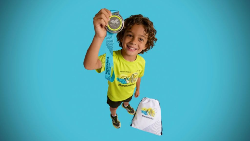 Foto: Divulgação MIP