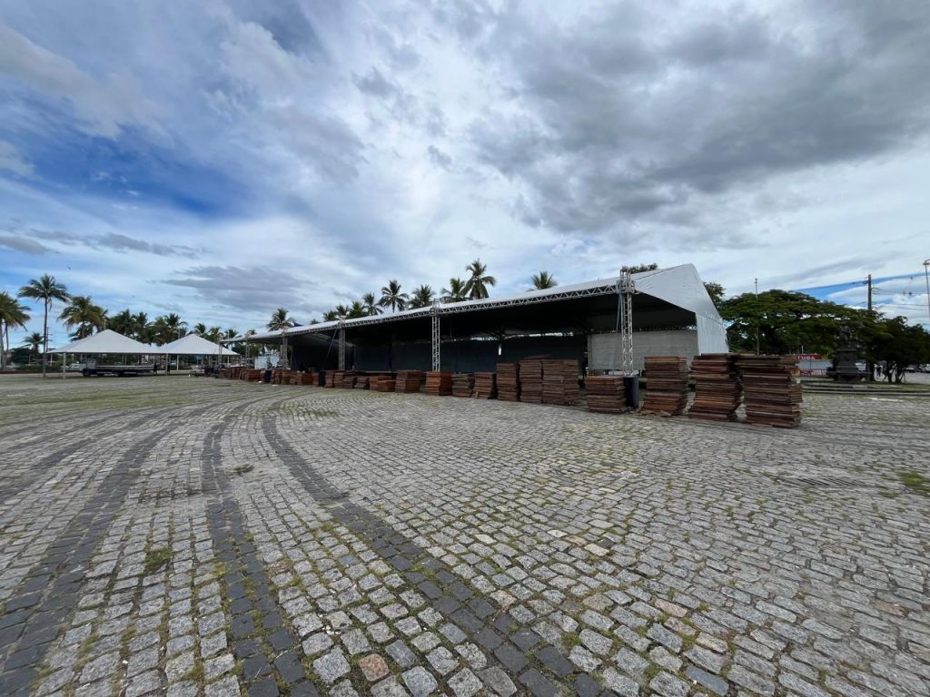 WhatsApp Image 2026 04 08 at 14.50.55 1 1