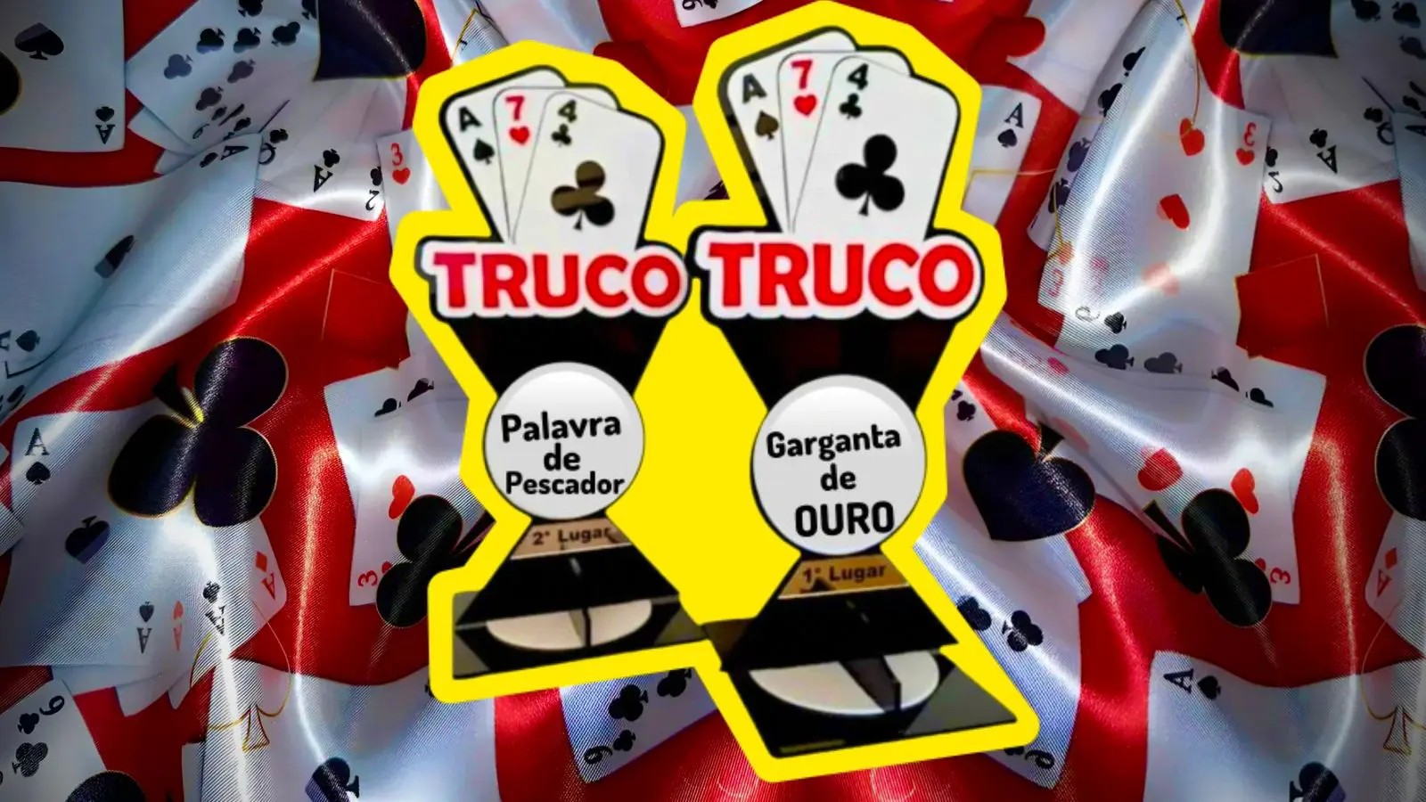 WhatsApp Image 2026 04 08 at 16.58.46