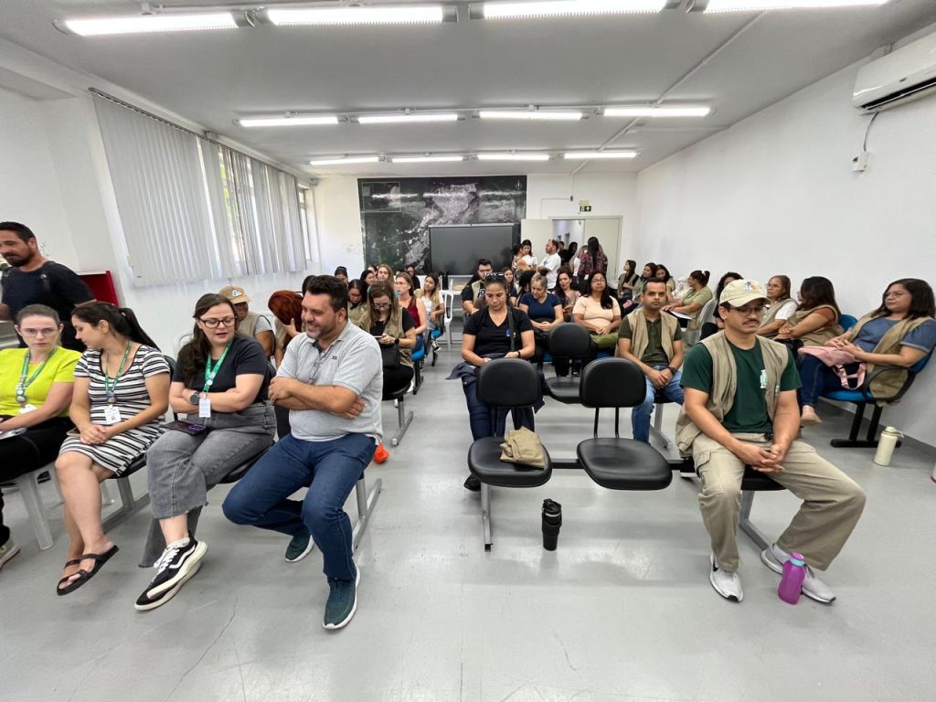 WhatsApp Image 2026 04 15 at 10.04.34 2