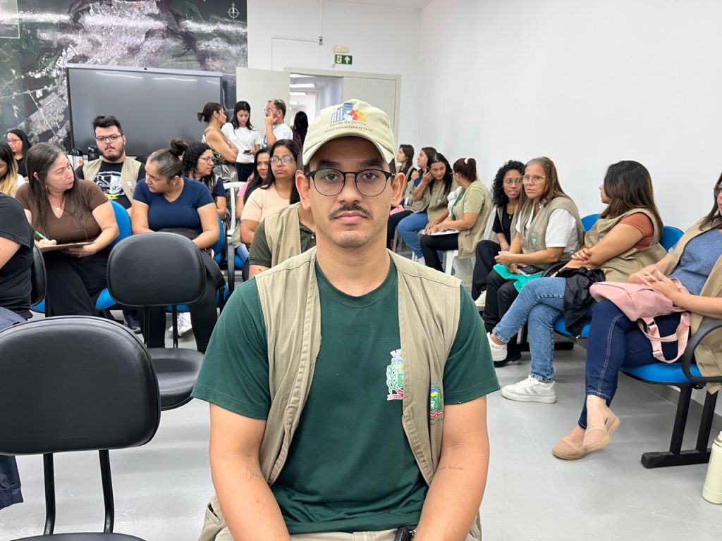 WhatsApp Image 2026 04 15 at 10.04.34 3