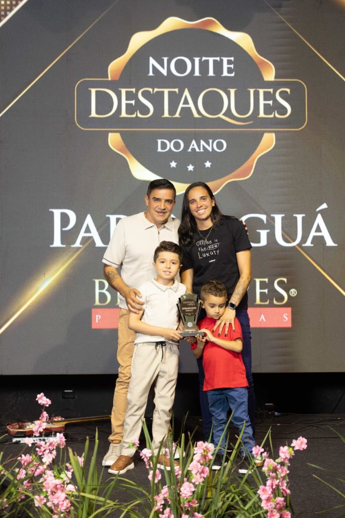 WhatsApp Image 2026 04 16 at 15.36.29