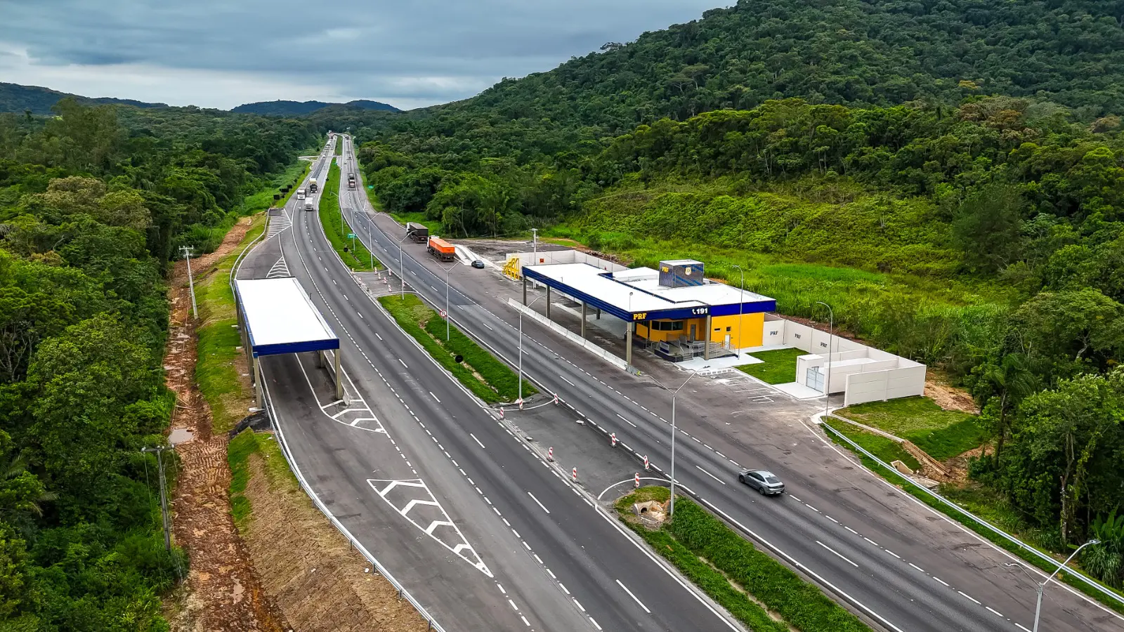 WhatsApp Image 2026 04 22 at 14.19.22