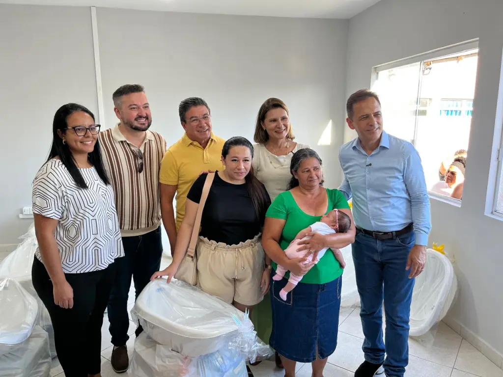 WhatsApp Image 2026 04 22 at 17.31.46 1 1