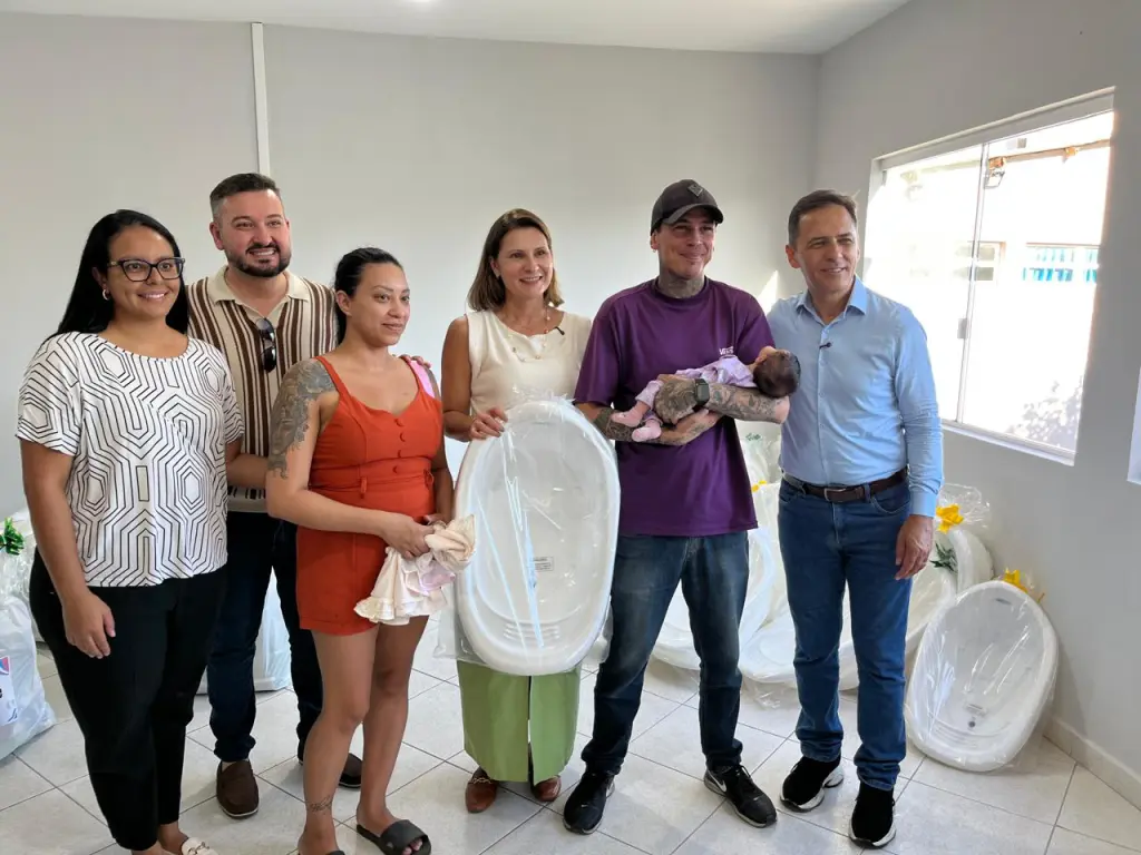 WhatsApp Image 2026 04 22 at 17.31.46 2 1