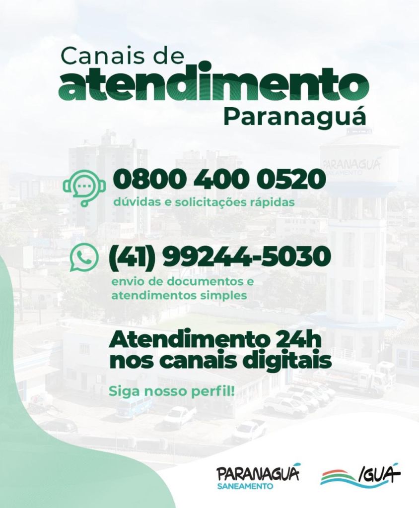 Notou algo no abastecimento de água? Saiba o que fazer 2 WhatsApp Image 2026 04 27 at 15.42.14