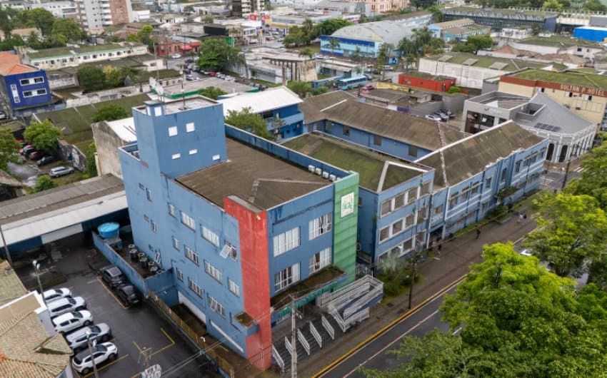 A LDO é um instrumento fundamental, pois serve de base para a elaboração da Lei Orçamentária Anual (LOA) (Foto: Wilson Leandro/Prefeitura de Paranaguá)