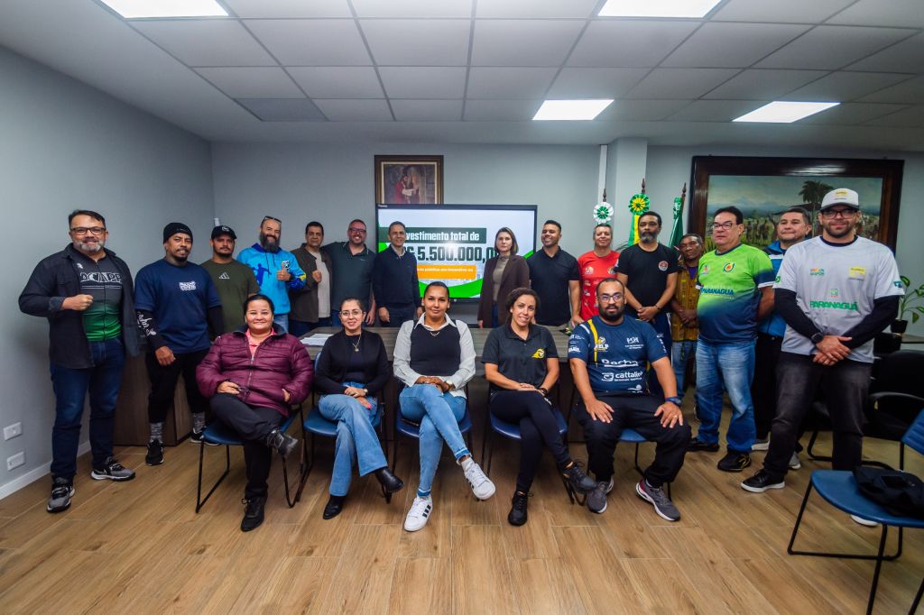 1b esportes