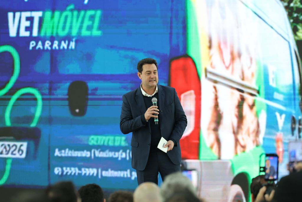 1bgovernador geraldo bubniak