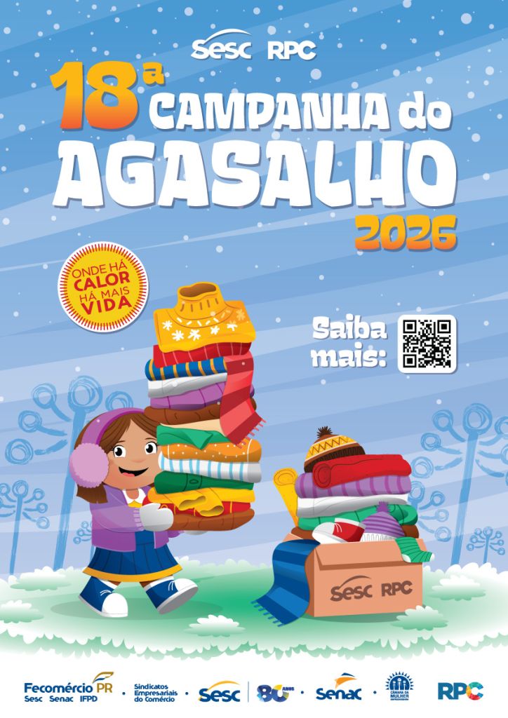 21869 Cartaz A3 Geral Agasalho 2026 1