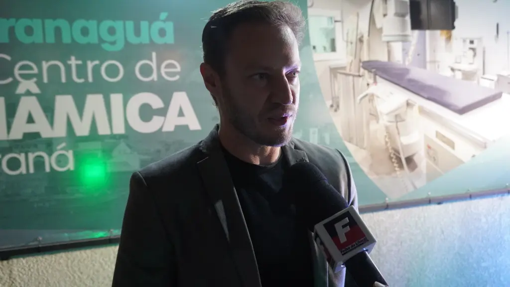 Com estrutura moderna e ampliação de especialidades, Citè Hemodinâmica é inaugurado no Hospital Paranaguá 7 Copia de FOTO 07