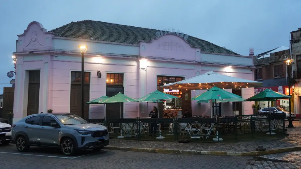 Foto: Folha do Litoral News