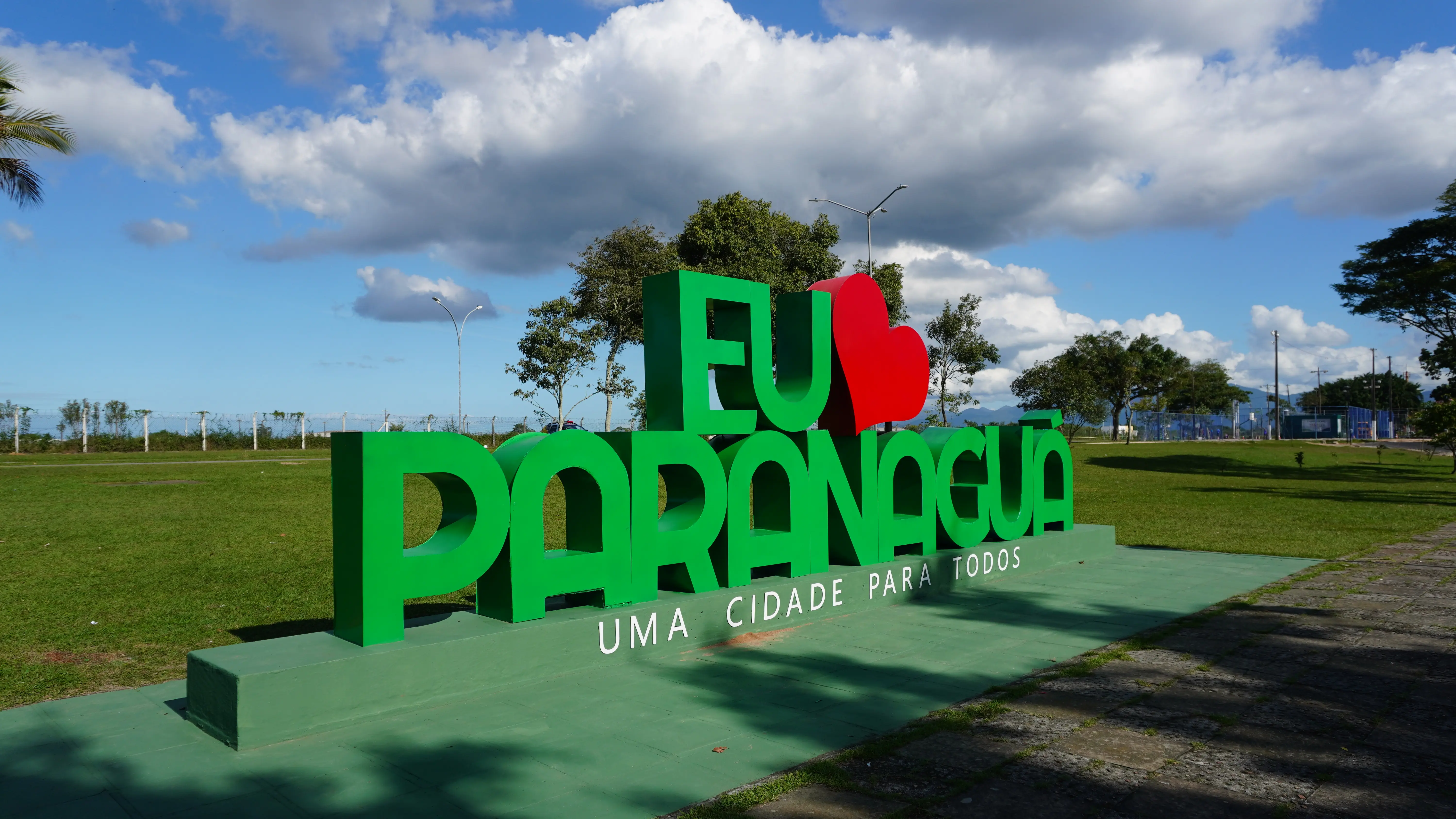 Atividades deverão reunir moradores e visitantes em diferentes municípios da região (Foto: Folha do Litoral News)