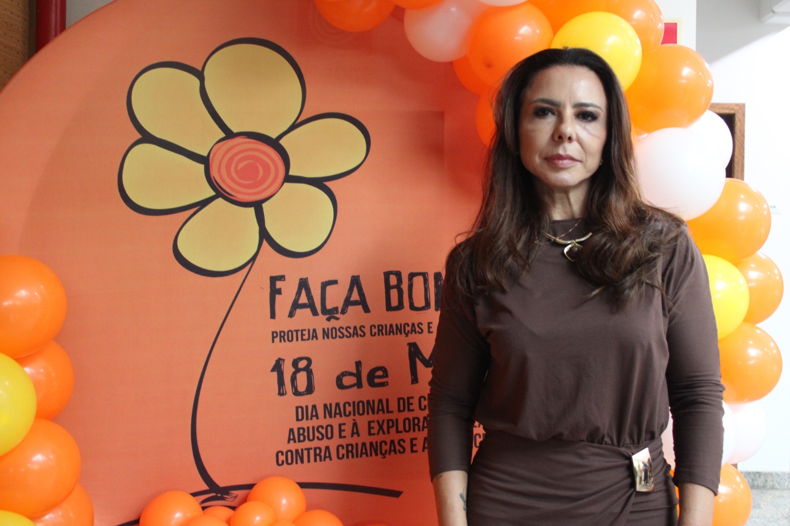 Promotora do MPPR destaca importância da rede de proteção no combate à violência sexual contra crianças e adolescentes em Paranaguá 1 FOTO 01 2026 05 15T181640.442