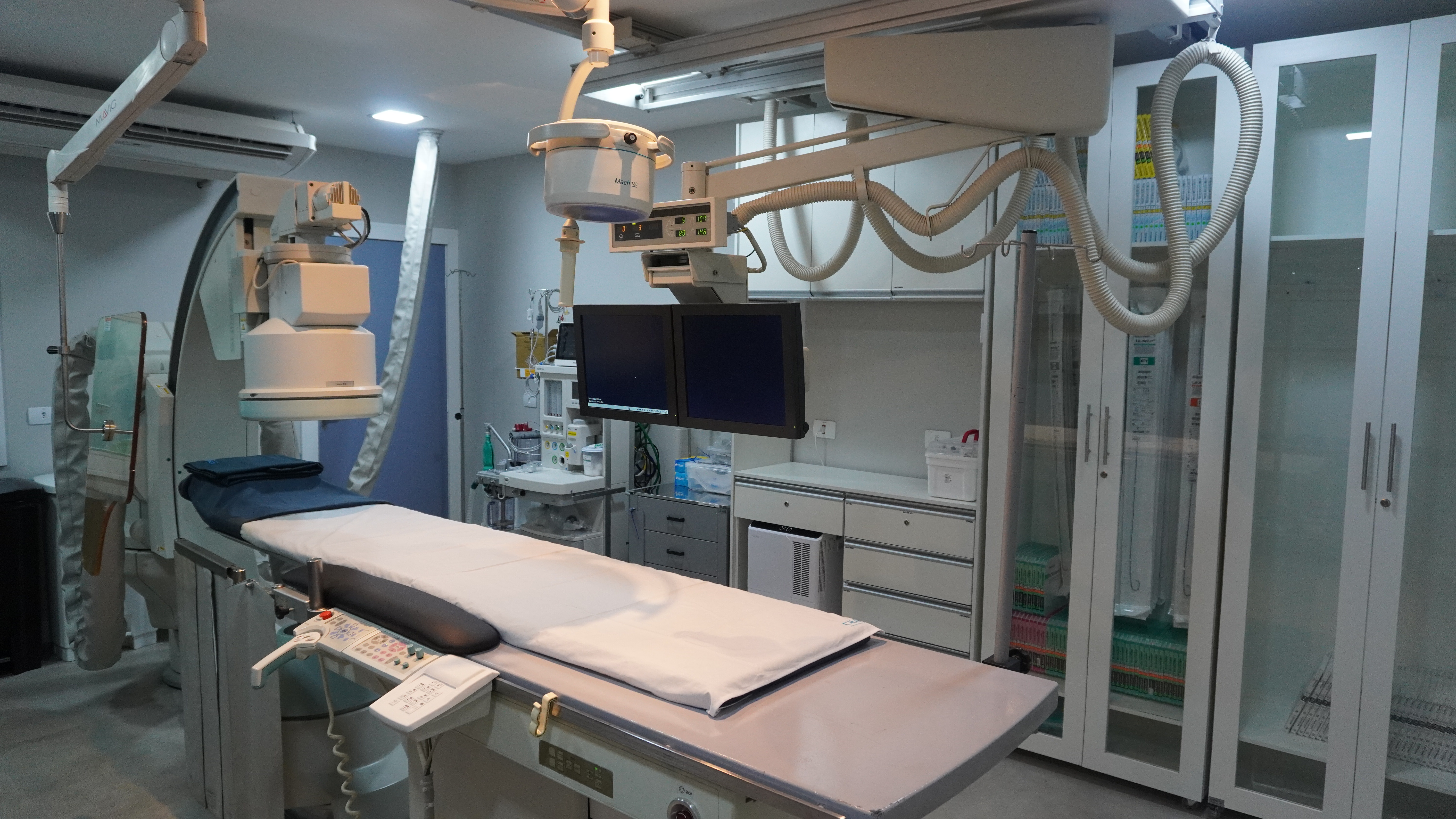Com estrutura moderna e ampliação de especialidades, Citè Hemodinâmica é inaugurado no Hospital Paranaguá 1 FOTO 01 2026 05 21T183714.832